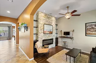 19210 W Oregon Ave, Litchfield Park, AZ 85340 - Photo 15