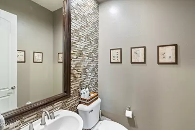 19210 W Oregon Avenue, Litchfield Park, AZ 85340 - Photo 23