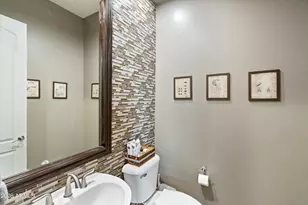 19210 W Oregon Ave, Litchfield Park, AZ 85340 - Photo 23