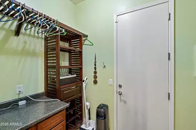 19210 W Oregon Avenue, Litchfield Park, AZ 85340 - Photo 49