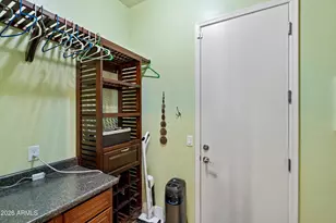 19210 W Oregon Ave, Litchfield Park, AZ 85340 - Photo 49