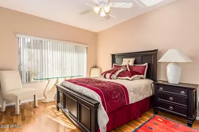 11260 N 92nd Street #1127, Scottsdale, AZ 85260 - Photo 15