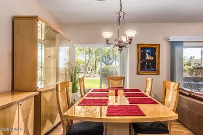 11260 N 92nd Street #1127, Scottsdale, AZ 85260 - Photo 9