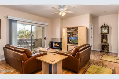 11260 N 92nd Street #1127, Scottsdale, AZ 85260 - Photo 7