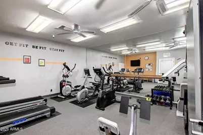 11260 N 92nd Street #1127, Scottsdale, AZ 85260 - Photo 27