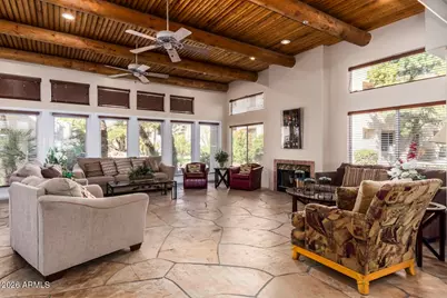 11260 N 92nd Street #1127, Scottsdale, AZ 85260 - Photo 25