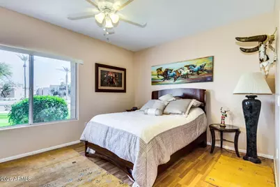 11260 N 92nd Street #1127, Scottsdale, AZ 85260 - Photo 17