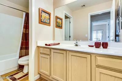 11260 N 92nd Street #1127, Scottsdale, AZ 85260 - Photo 19