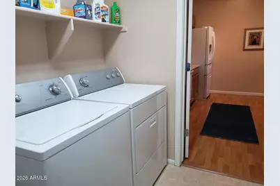 11260 N 92nd Street #1127, Scottsdale, AZ 85260 - Photo 21