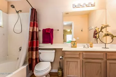 11260 N 92nd Street #1127, Scottsdale, AZ 85260 - Photo 13