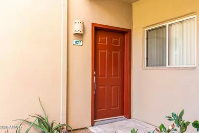 11260 N 92nd Street #1127, Scottsdale, AZ 85260 - Photo 5