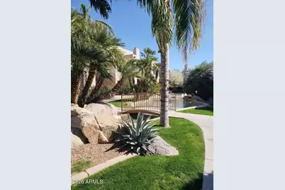 11260 N 92nd Street #1127, Scottsdale, AZ 85260 - Photo 3