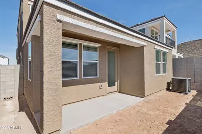 11873 W Burnside Trail, Peoria, AZ 85383 - Photo 29