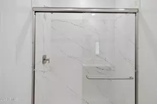 11873 W Burnside Trail, Peoria, AZ 85383 - Photo 15