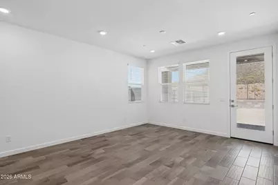 11873 W Burnside Trail, Peoria, AZ 85383 - Photo 5