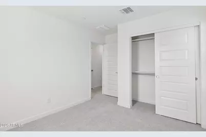 11873 W Burnside Trail, Peoria, AZ 85383 - Photo 27