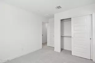 11873 W Burnside Trail, Peoria, AZ 85383 - Photo 27