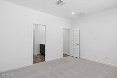 11873 W Burnside Trail, Peoria, AZ 85383 - Photo 13