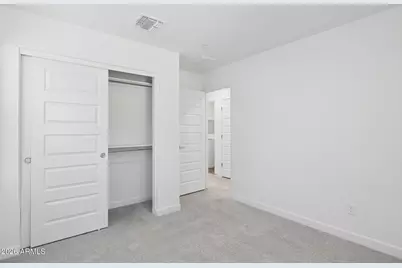 11873 W Burnside Trail, Peoria, AZ 85383 - Photo 23