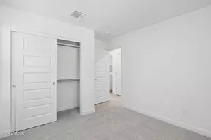 11873 W Burnside Trail, Peoria, AZ 85383 - Photo 23