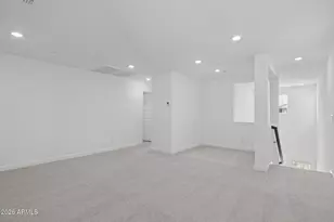 11873 W Burnside Trail, Peoria, AZ 85383 - Photo 19