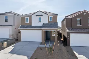 11873 W Burnside Trail, Peoria, AZ 85383 - Photo 3