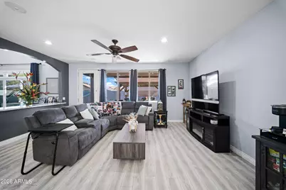 15353 W Jefferson Street, Goodyear, AZ 85338 - Photo 11