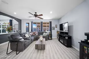 15353 W Jefferson St, Goodyear, AZ 85338 - Photo 11