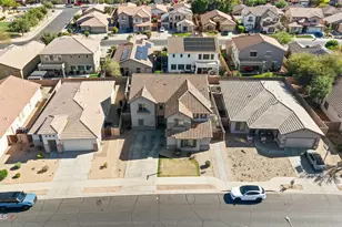 15353 W Jefferson St, Goodyear, AZ 85338 - Photo 1