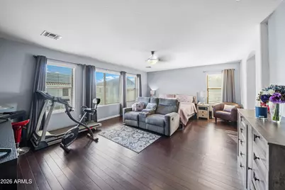 15353 W Jefferson Street, Goodyear, AZ 85338 - Photo 17