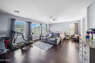 15353 W Jefferson St, Goodyear, AZ 85338 - Photo 17