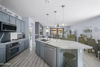 15353 W Jefferson Street, Goodyear, AZ 85338 - Photo 5