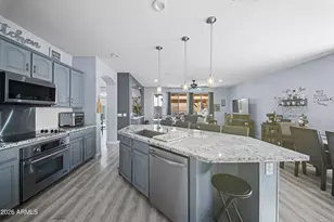 15353 W Jefferson St, Goodyear, AZ 85338 - Photo 5