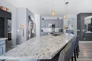 15353 W Jefferson St, Goodyear, AZ 85338 - Photo 7