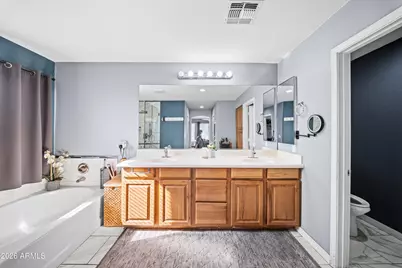 15353 W Jefferson Street, Goodyear, AZ 85338 - Photo 21