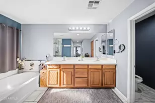 15353 W Jefferson St, Goodyear, AZ 85338 - Photo 21