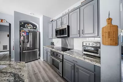 15353 W Jefferson Street, Goodyear, AZ 85338 - Photo 9