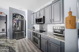 15353 W Jefferson St, Goodyear, AZ 85338 - Photo 9