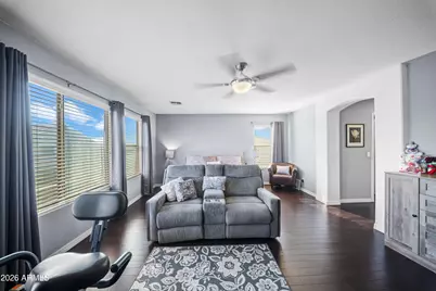 15353 W Jefferson Street, Goodyear, AZ 85338 - Photo 19