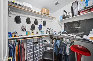 15353 W Jefferson St, Goodyear, AZ 85338 - Photo 23