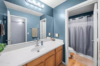 15353 W Jefferson Street, Goodyear, AZ 85338 - Photo 31