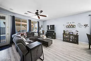 15353 W Jefferson St, Goodyear, AZ 85338 - Photo 13