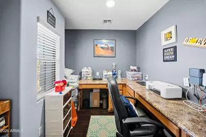 15353 W Jefferson Street, Goodyear, AZ 85338 - Photo 27