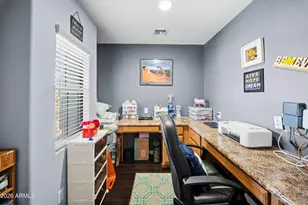 15353 W Jefferson St, Goodyear, AZ 85338 - Photo 27