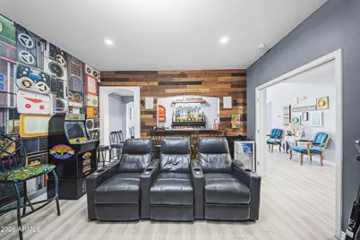 15353 W Jefferson Street, Goodyear, AZ 85338 - Photo 15