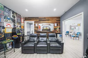 15353 W Jefferson St, Goodyear, AZ 85338 - Photo 15