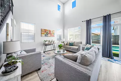 15353 W Jefferson Street, Goodyear, AZ 85338 - Photo 3