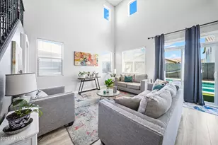 15353 W Jefferson St, Goodyear, AZ 85338 - Photo 3