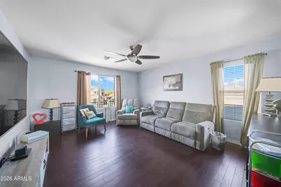 15353 W Jefferson Street, Goodyear, AZ 85338 - Photo 25