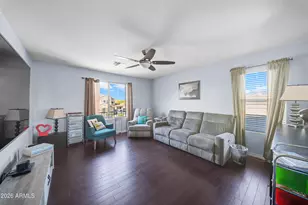 15353 W Jefferson St, Goodyear, AZ 85338 - Photo 25